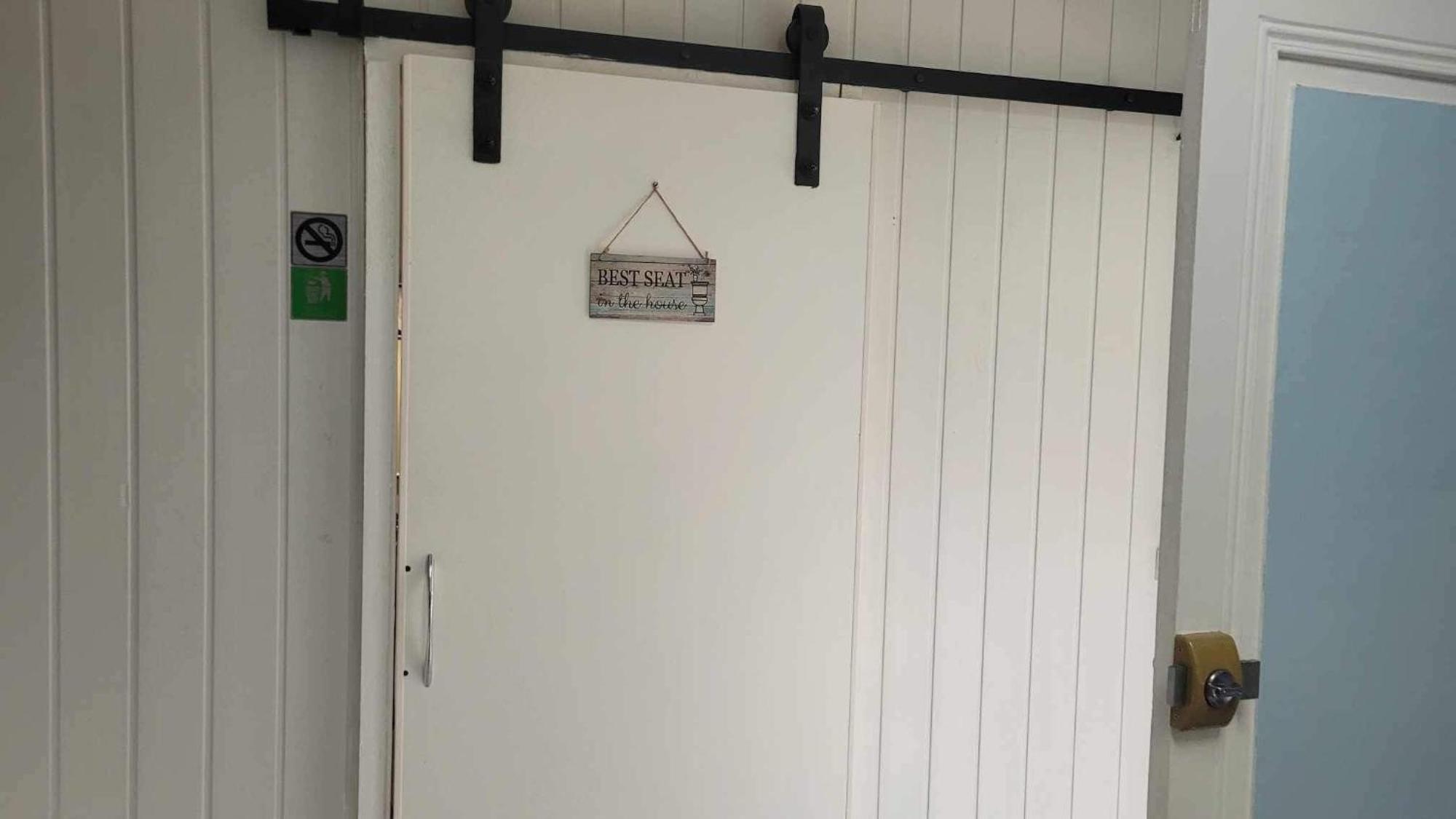 La Cabane Oleronnaise แซ็งต์-จอร์จส์-โดเลรง ภายนอก รูปภาพ