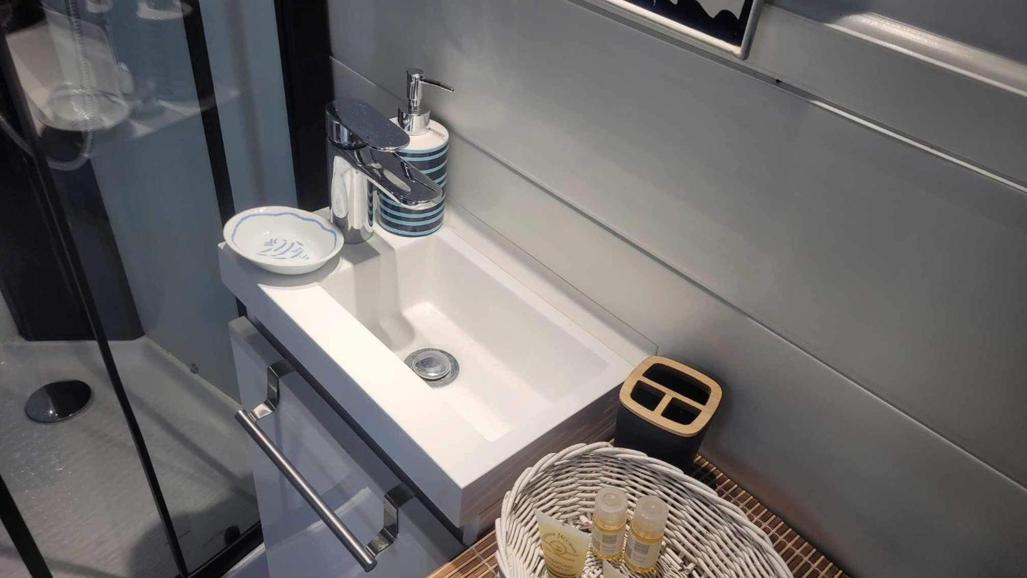 La Cabane Oleronnaise แซ็งต์-จอร์จส์-โดเลรง ภายนอก รูปภาพ